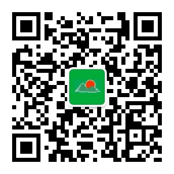 关注微信公众号 