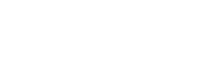 闽光电子