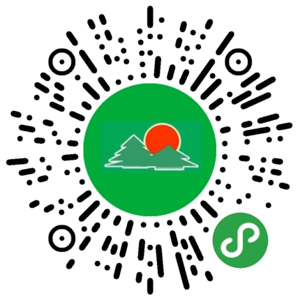 进入微信小程序 