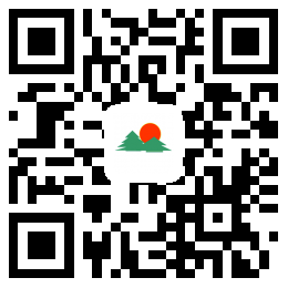 扫一扫进入手机网站